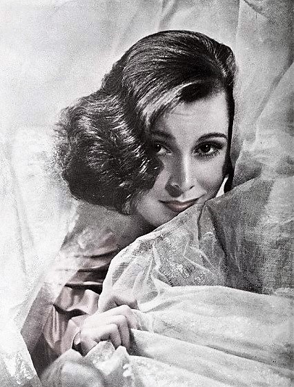 ملف:Frances Dee ph636.jpg