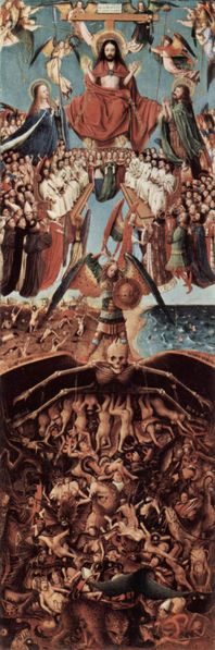 ملف:Jan van Eyck 055.jpg