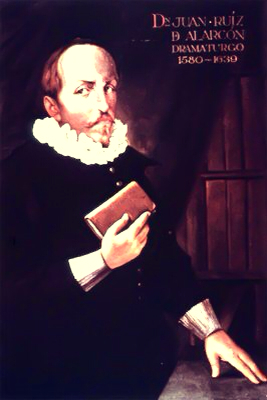 ملف:Juan Ruiz de Alarcon.jpg