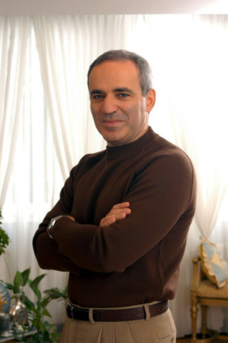 ملف:Kasparov-34.jpg