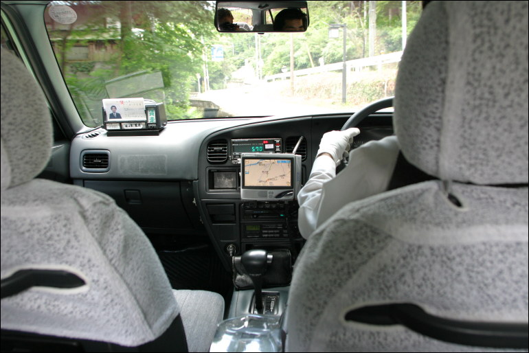 ملف:KyotoTaxiRide.jpg