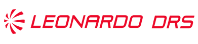 ملف:Leonardo DRS logo.png