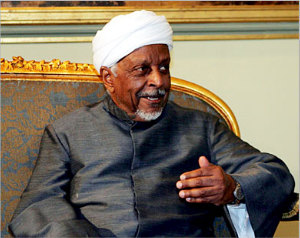 ملف:Mirghani.jpg