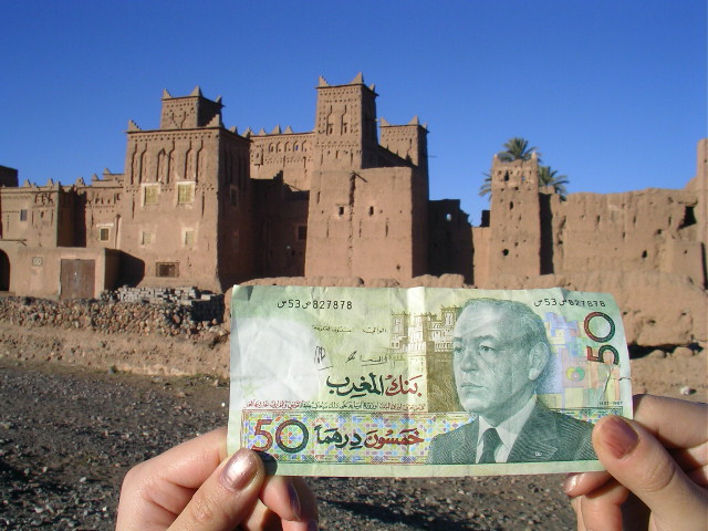 ملف:Morocco 50 dirhams.jpg