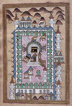 ملف:OldmapofMecca.jpg