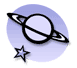 ملف:P space.png