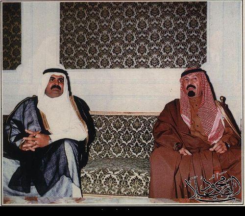 ملف:Rtegbr.jpg
