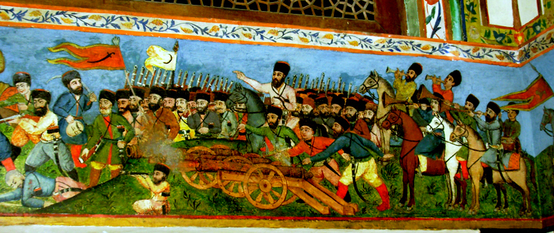ملف:Sheki dvoretc rospisi az.jpg
