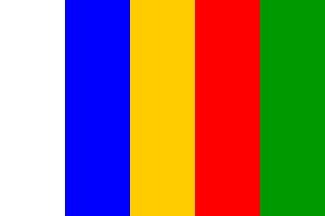 ملف:Tanukh Flag.png