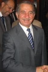 ملف:Tassos Papadopoulos.jpg