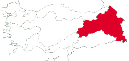 ملف:Turkey eastern anatolia.jpg