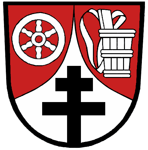 ملف:Wappen Buettstedt.gif