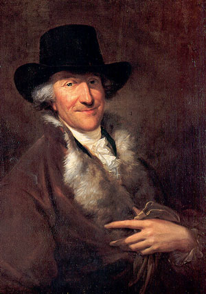 ملف:Wilhelm Friedemann Bach.jpg