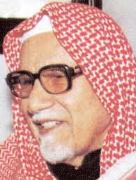 حمد الجاسر.jpg