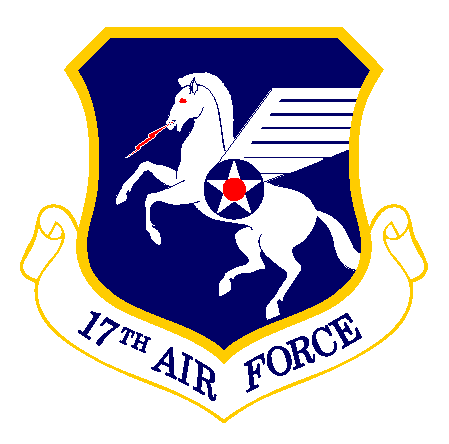 ملف:17th Air Force.png