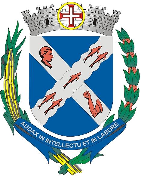 ملف:Brasão Piracicaba.jpg
