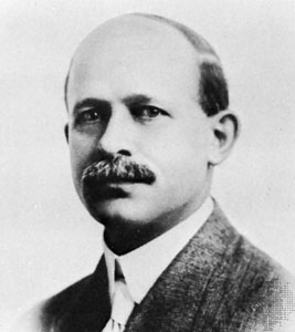 Charles Joseph Chamberlain.jpg