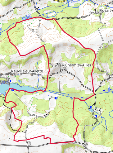 ملف:Chermizy-Ailles OSM 02.png