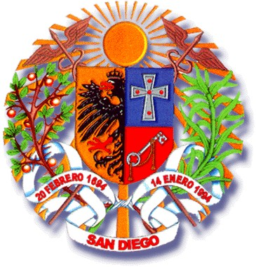 ملف:Coats-sandiegocarabobo.png