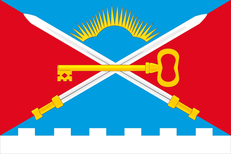 ملف:Flag of Alakurtti (Murmansk oblast).png