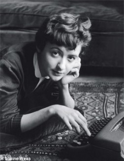 Francoise sagan.jpg