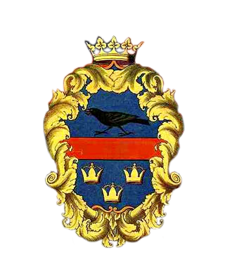 ملف:Galicia Governorate COA.png