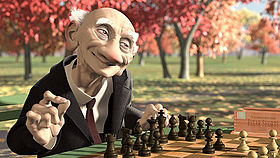 ملف:Geri's game.jpg