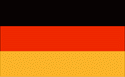 ملف:Germany flag medium.png