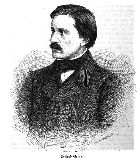 ملف:Godfried guffens.jpg