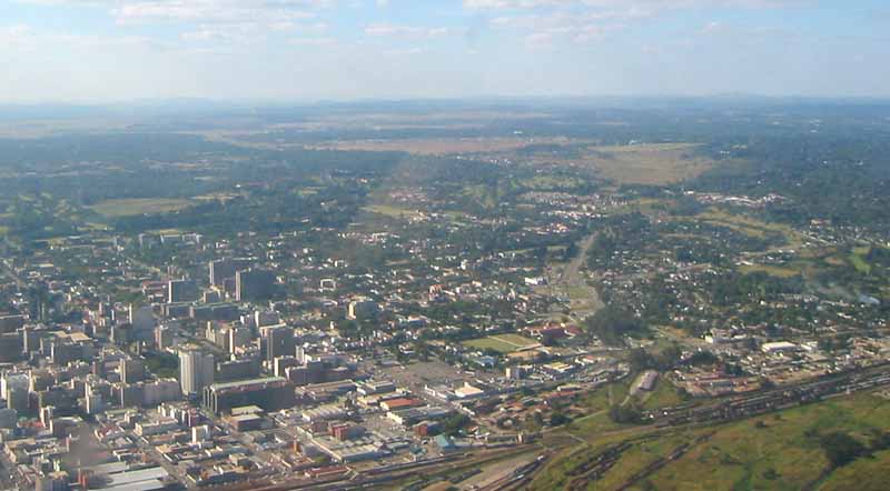 ملف:Harare skyline.jpg