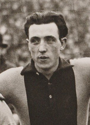 ملف:Henk Anderiesen (1927).jpg