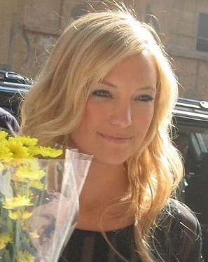 Kate Hudson 2006 cropped.jpg