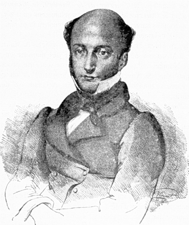 ملف:Louis de Potter.gif