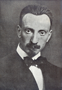 ملف:Luigi Russolo ca. 1916.gif