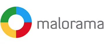 ملف:Malorama-logo.png