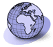 ملف:P geography.png