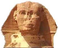 ملف:Pharao.png