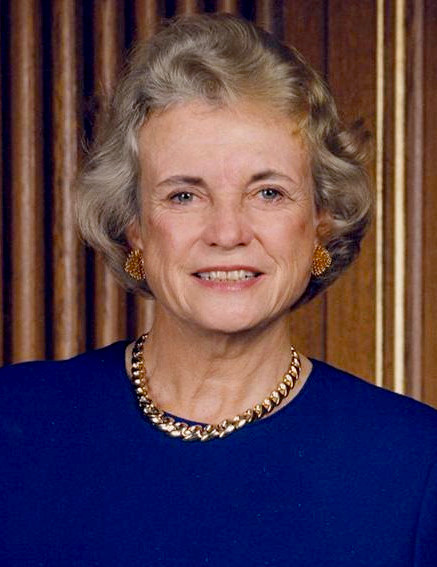 ملف:Sandra Day O'Connor crop.jpg