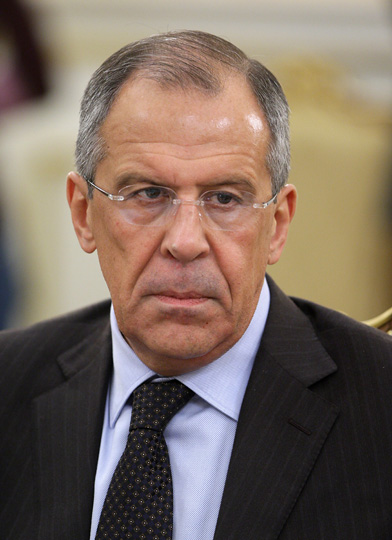 ملف:Sergey Lavrov 17.03.2010.jpeg