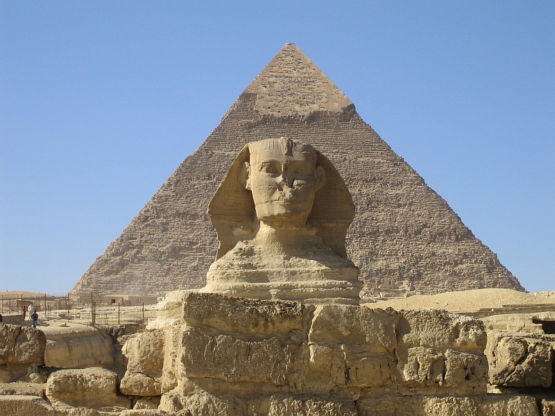 ملف:SphinxGiza.jpg