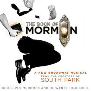 The Book of Mormon poster.jpg