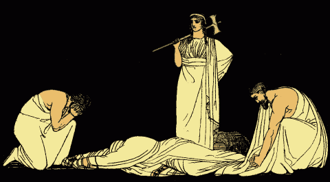 ملف:The Murder Of Agamemnon - Project Gutenberg eText 14994.png