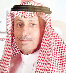 أحمد الهذيل.jpg