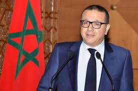 محمد بوسعيد.jpg