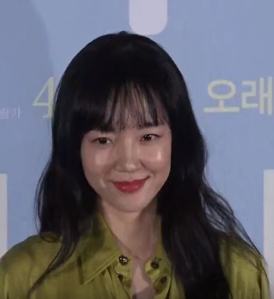 ملف:영화 '당신의 부탁' 언론시사회 임수정 (2).jpg