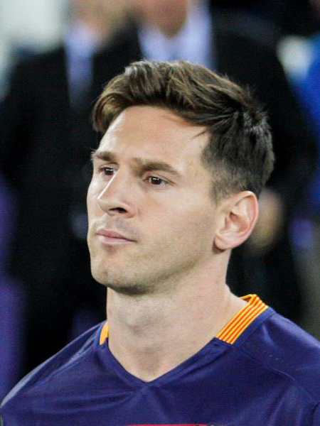 ملف:2015 UEFA Super Cup 64 crop.jpg