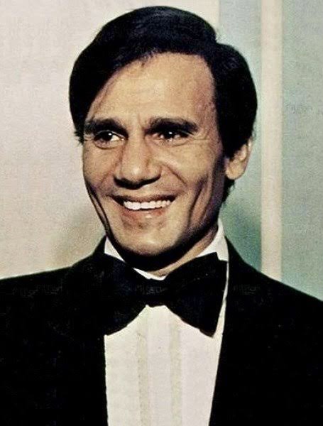 ملف:Abdel Halim Hafez.jpg