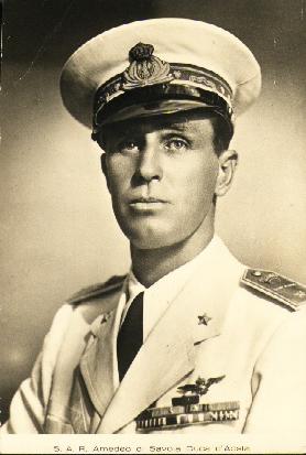 ملف:Amadeo Aosta3rd 01.jpg