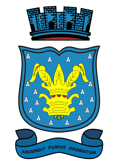 ملف:Brasão de Muritiba-BA.png