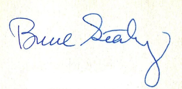 ملف:Bruce Sterling signature.jpg